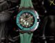 Best Quality Copy Audemars Piguet Offshore Automatic Watches 45mm (3)_th.jpg